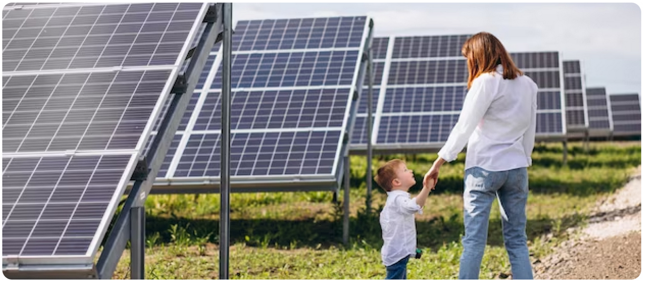 How Does Net Metering Work in Pakistan in 2026? A Complete Guide