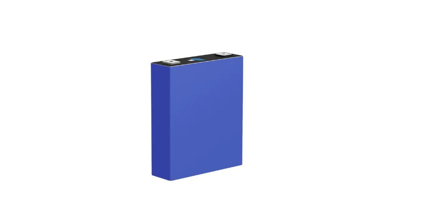 Inverex Lithium Battery Price in Pakistan 2026