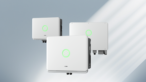 3 Phase Solar Inverter Price in Pakistan 2026