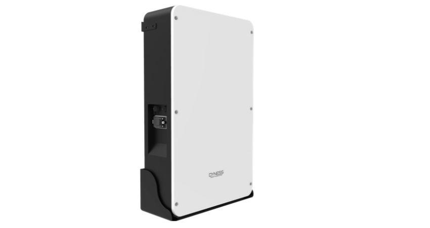 Dyness Lithium Battery Price in Pakistan 2027