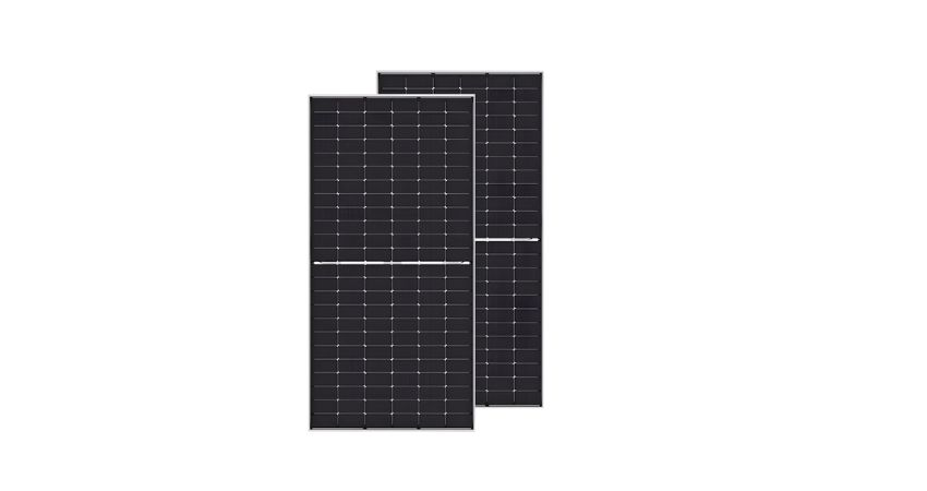 Jinko Solar Panel 585 Watt Price in Pakistan Today