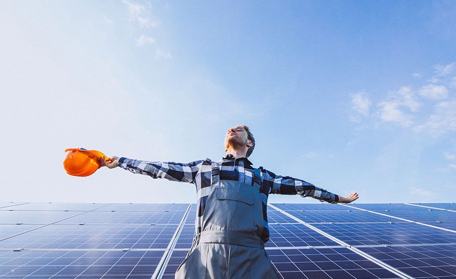 How Long Do Solar Panels Actually Last? Degradation and Warranty Guide