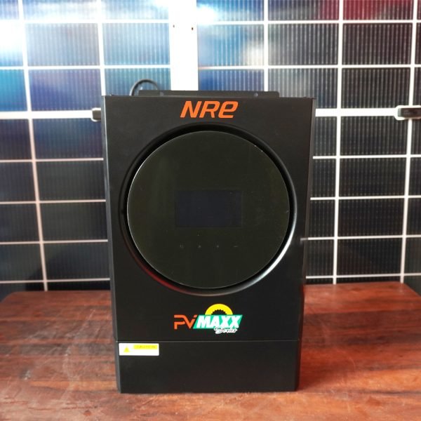 Inverter NRE 3KW