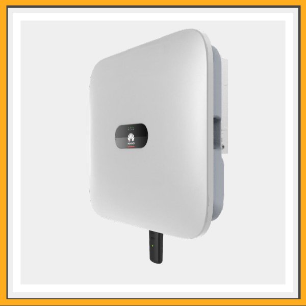 Huawei 10kw On-Grid